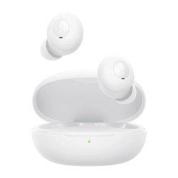 REALME BUDS Q RMA 215 BRANCO REALME BUDS Q RMA 215 BRANCO